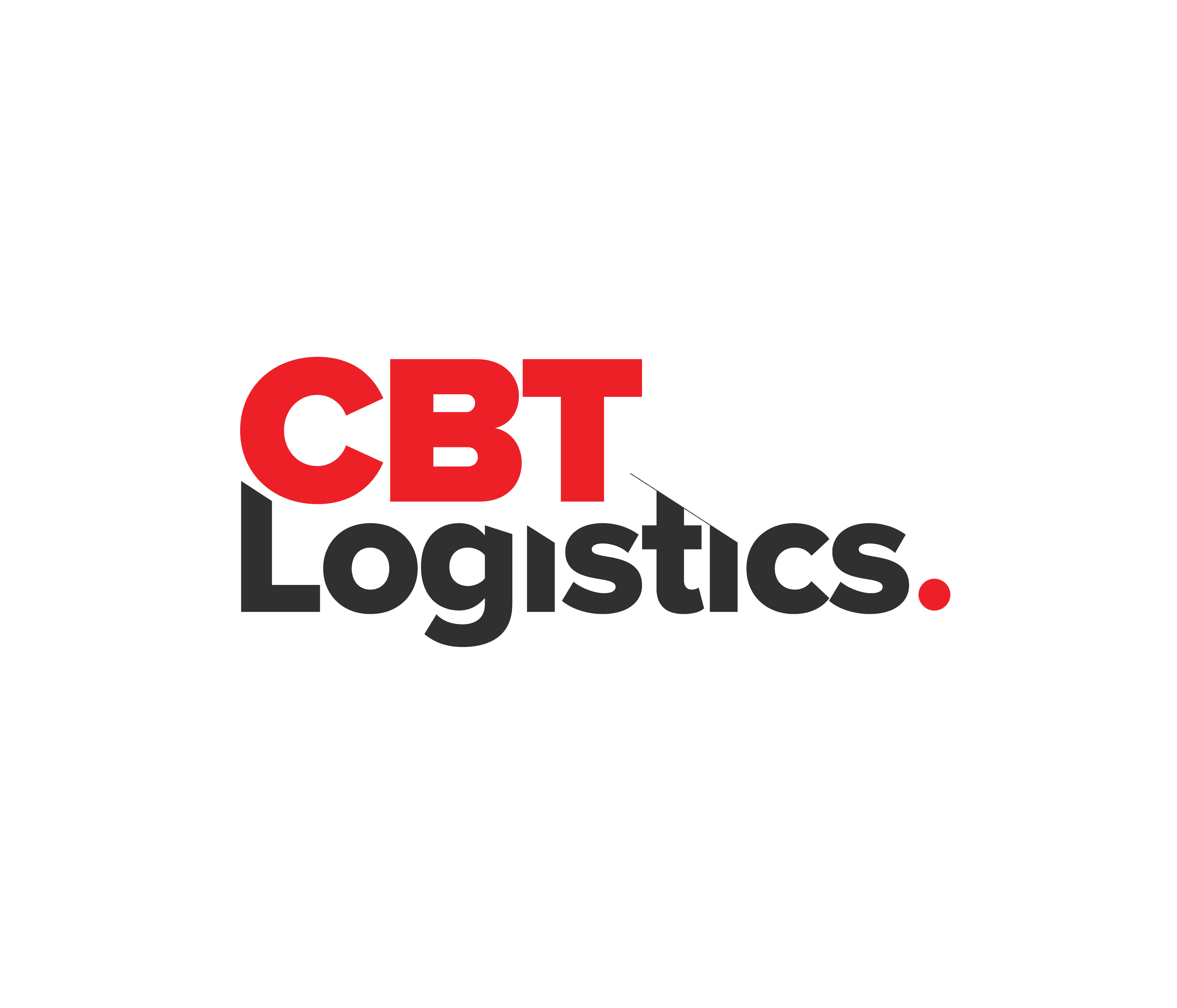 Cruz Bros Trucking Logistics